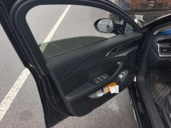 Hongqi H5 2.0T Automatic Smart Connected Flag Enjoy Edition - ფოტო 12