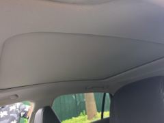 Hongqi H5 2.0T Automatic Smart Connected Flag Enjoy Edition - ფოტო 15