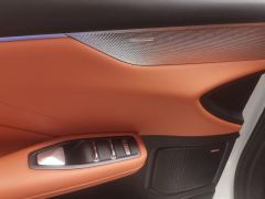Deepal S05 BEV 510Max - photo 13