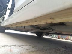 Nissan Sylphy 1.6L Smart Driving Edition - фото 11