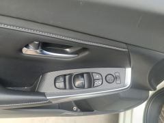 Nissan Sylphy 1.6L Smart Driving Edition - фото 13