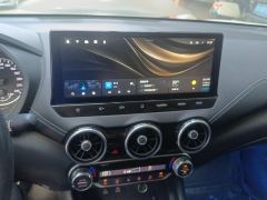 Nissan Sylphy 1.6L Smart Driving Edition - фото 17