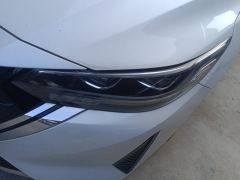 Nissan Sylphy 1.6L Smart Driving Edition - фото 4