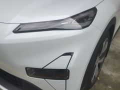 Deepal S05 BEV 510Max - фото 4