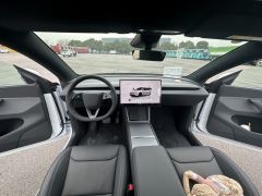 Tesla Model Y L 751km Long Range AWD - photo 9