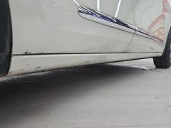 Wuling Bingo Binguo 410km Lingxi Premium Edition - фото 10