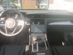 Hongqi H5 2.0T Automatic Flagship Comfort Edition - фото 16