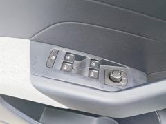 Volkswagen Tharu Advanced 1.5L Advanced Version - ფოტო 13