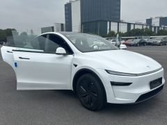 Tesla Model Y L 751km Long Range AWD - ფოტო 3