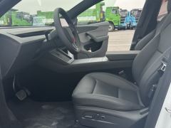 Tesla Model Y L 751km Long Range AWD - ფოტო 7