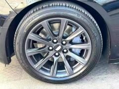 Cadillac CT5 28T Track Performance Edition - photo 12