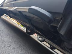 Jetta VS7 280TSI Version - фото 11