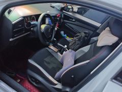 Jetta VS7 280TSI Version - фото 14