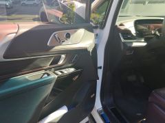 Buick Century 2.0T Yunshi version 6-seater - photo 12