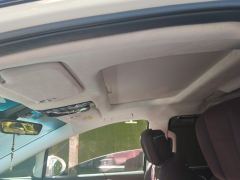 Buick Century 2.0T Yunshi version 6-seater - photo 15