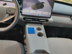 Leapmotor A10 505 Pleasure Edition - фото 19