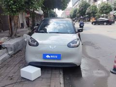 Wuling Bingo Binguo 333km Quick Enjoy Edition - photo 3