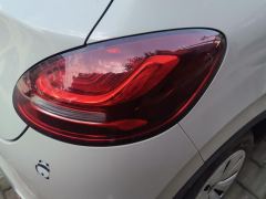 Wuling Bingo Binguo 333km Quick Enjoy Edition - photo 5