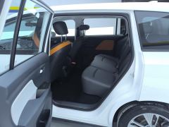 Bestune NAT PRO 419km Comfort Edition - photo 10