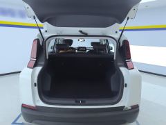 Bestune NAT PRO 419km Comfort Edition - photo 19