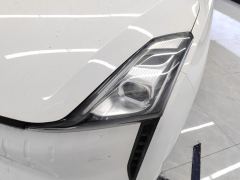 Bestune NAT PRO 419km Comfort Edition - photo 4