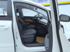 Bestune NAT PRO 419km Comfort Edition - photo 6