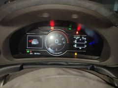 Subaru BRZ 2.4L Manual - photo 14