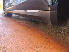 Hongqi E-QM5 610km PLUS - photo 11