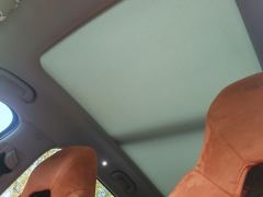 BYD Yuan PLUS 510KM Flagship - photo 15