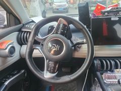 BYD Yuan PLUS 510KM Flagship - photo 18