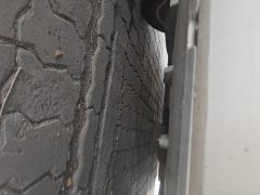 Toyota Corolla Dual-Engine 1.8L E-CVT Elite Edition - photo 9