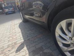 Land Rover Discovery 2.0T 300PS S - фото 11