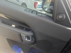 Land Rover Discovery 2.0T 300PS S - фото 13