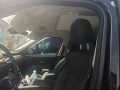Land Rover Discovery 2.0T 300PS S - фото 15