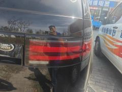 Land Rover Discovery 2.0T 300PS S - фото 5