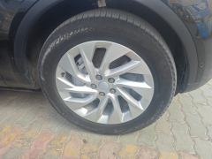 Land Rover Discovery 2.0T 300PS S - фото 6