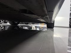 NIO ES6 500km 75kWh - photo 10