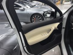 NIO ES6 500km 75kWh - photo 12