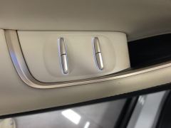 NIO ES6 500km 75kWh - photo 13