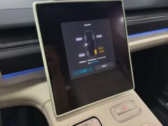 NIO ES6 500km 75kWh - photo 17