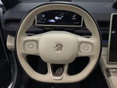 NIO ES6 500km 75kWh - photo 18