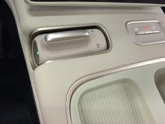 NIO ES6 500km 75kWh - photo 19