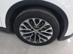 NIO ES6 500km 75kWh - photo 6