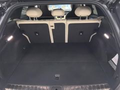 NIO ES6 500km 75kWh - photo 7