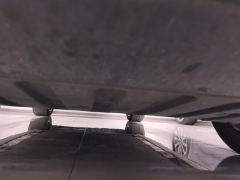 NIO ES6 500km 75kWh - photo 8
