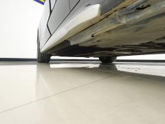 Audi A6L 2.0T Prestige - фото 11