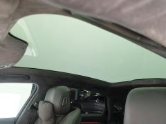 Audi A6L 2.0T Prestige - фото 15
