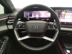 Audi A6L 2.0T Prestige - фото 18