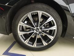 Audi A6L 2.0T Prestige - фото 6