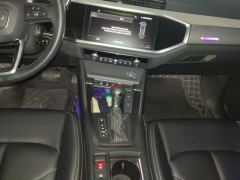 Audi Q3 35 TFSI Aspiration Elegant - фото 19